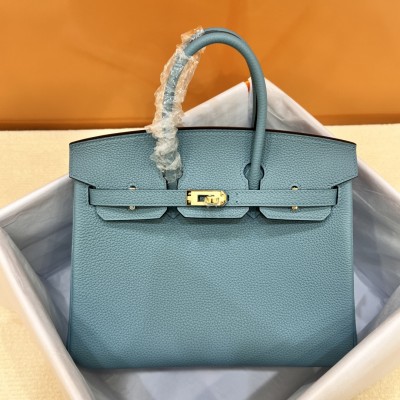 Birkin 25