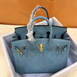 Birkin 25